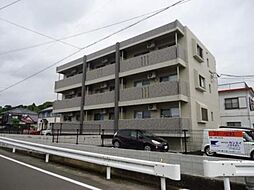 🉐敷金礼金0円！🉐スター・ハピネス