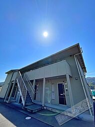 D-room　MALDA　A棟