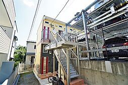 🉐敷金礼金0円！🉐小田急小田原線 生田駅 徒歩6分