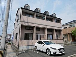 🉐敷金礼金0円！🉐コスモフラット