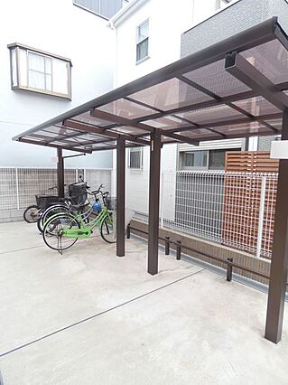 シャルマン_その他_2