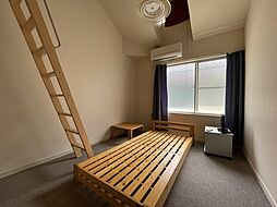 アドバンス京王堀之内 103