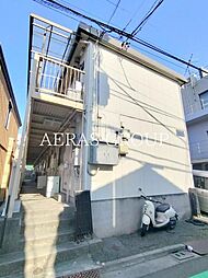 代々木上原駅 7.0万円