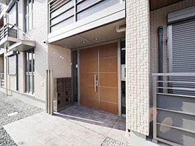 メゾン　テンゲル 0302 ｜ 京都府福知山市厚東町102（賃貸マンション1LDK・3階・48.25㎡） その14