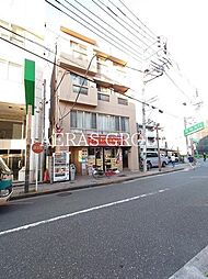 D.1中河原