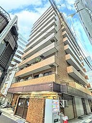 新橋駅 7.1万円