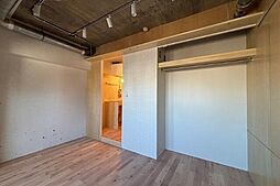 メイツ品川南 6階ワンルームのリビング/ダイニング