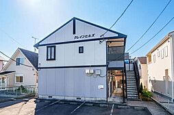 🉐敷金礼金0円！🉐クレインヒルズ