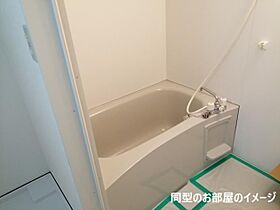 ｖｉｖｉｅｎｄａ（ヴィヴィエンダ） 306 ｜ 鹿児島県出水市福ノ江町（賃貸マンション1LDK・3階・41.14㎡） その8