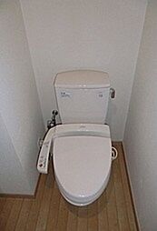 同建物内の写真を掲載しており、実際の部屋とは異なる場合がございます