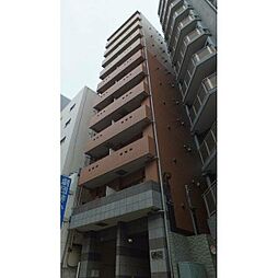 スカイコートヌーベル池袋