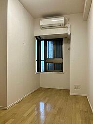 シャリエ朝霞 4階3LDKのリビング/ダイニング