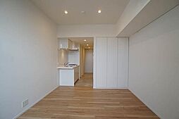 部屋画像_その他