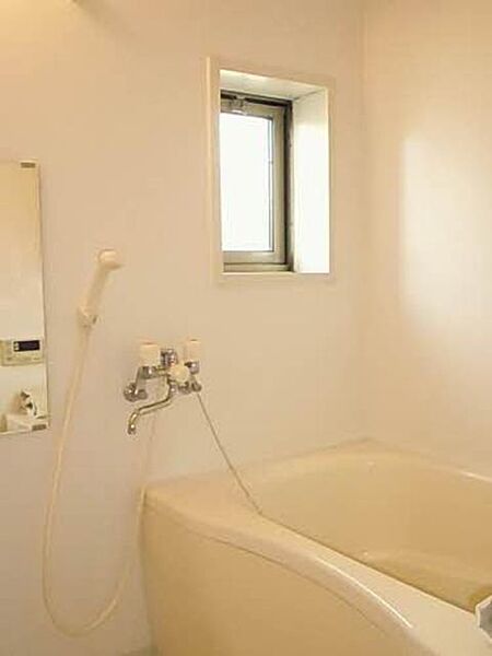 apartment 宮城県東松島市赤井字有明10-5
赤井の賃貸情報を見る
物件地図