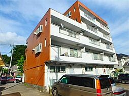 🉐敷金礼金0円！🉐ルミエール小川