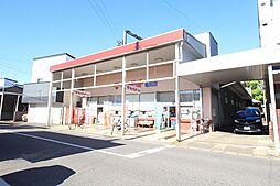 東船場貸家