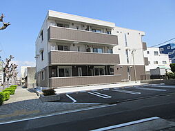 サンイースト 303