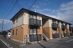 サザンシュロスIIＢ