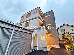 ラ フィーネ・II