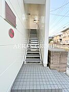 部屋画像_その他