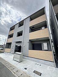 Bloom’s Terrace Nagitsuji