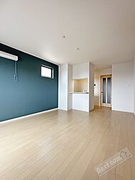 Fstyle 狭山・池尻中 1号館