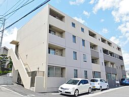 グラン　ヒルズ