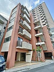 ＡｚａｌｅａＨｏｕｓｅ野方