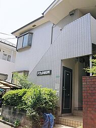 ドウェル春日町