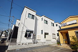 🉐敷金礼金0円！🉐ワンズアヴェニール淵野辺