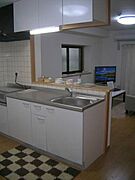 部屋画像_その他