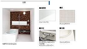 シャーメゾンコタニ 0102 ｜ 兵庫県加西市中野町1494-112（賃貸アパート1LDK・1階・41.32㎡） その7