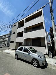 コグワルツ
