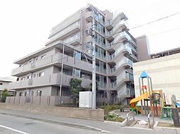 日神パレステージ愛甲石田ヴィジオール 3階