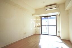 京急空港線 糀谷駅 徒歩7分の賃貸マンション 1階1Kのリビング/ダイニング