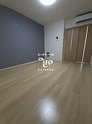 東急多摩川線 下丸子駅 徒歩5分の賃貸アパート 1階1Kのリビング/ダイニング