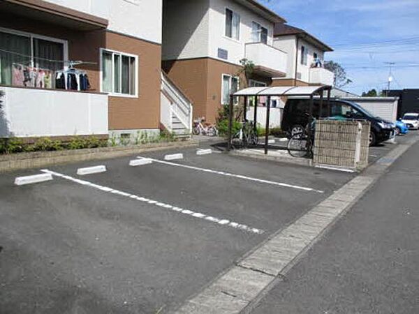 apartment 宮城県栗原市志波姫堀口宮中64-47
志波姫堀口の賃貸情報を見る
物件地図