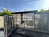 その他：お部屋に直接投函されない集合ポストあります！