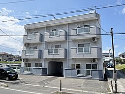 🉐敷金礼金0円！🉐阿良池ハイツ