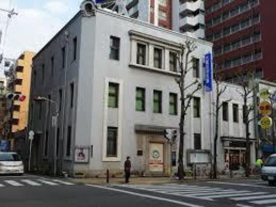 松下善ビル_周辺_3