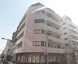 フィオレッタ両国