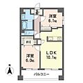 PLATSSAITAMA2階12.9万円