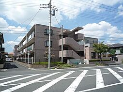 相鉄本線 瀬谷駅 徒歩7分