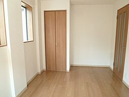 マノウァール由利武 3階1Kのリビング/ダイニング