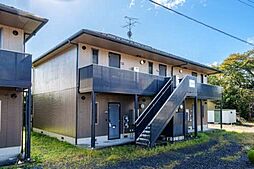 🉐敷金礼金0円！🉐シャーメゾン木戸Ａ