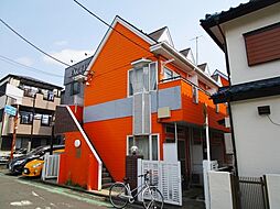 🉐敷金礼金0円！🉐小田急小田原線 小田急相模原駅 徒歩28分