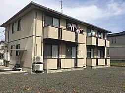 🉐敷金礼金0円！🉐サンソレイユ
