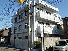 ドミールシャルマン 0103 ｜ 京都府京都市南区八条内田町36-3（賃貸マンション2LDK・1階・56.25㎡） その1