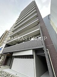 ＭＡＩＴＲＩＹＯＴＳＵＹＡ