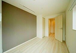 JR総武線 新小岩駅 徒歩9分の賃貸アパート 3階1Kのリビング/ダイニング